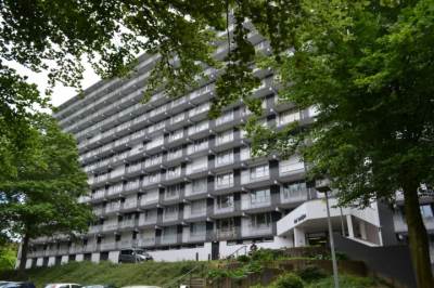 Woning Henri Dunantstraat 341 Brunssum