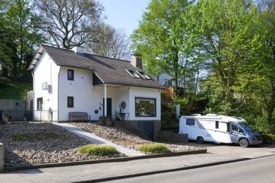 Woning Koningsweg 39 Kerkrade