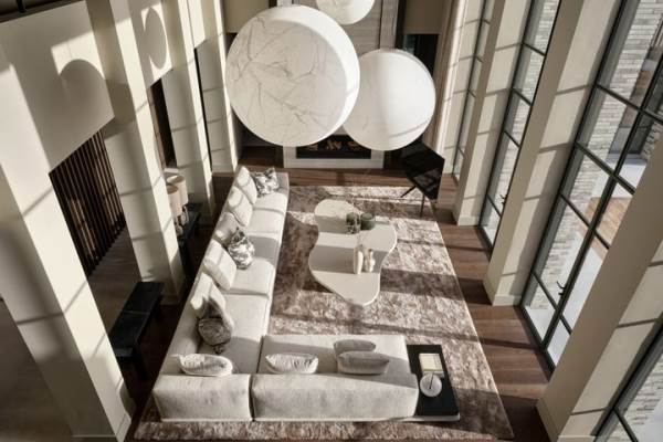 Woning Baambrugse Zuwe 174 Vinkeveen