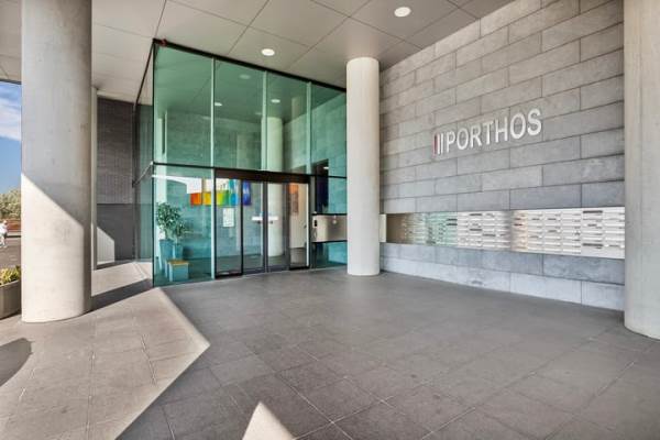 Woning Winkelcentrum Woensel 132 Eindhoven