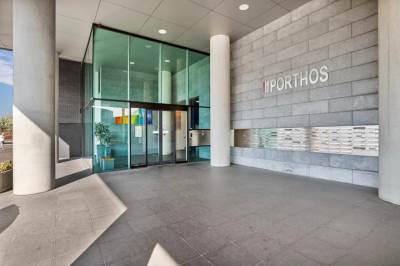 Woning Winkelcentrum Woensel 132 Eindhoven