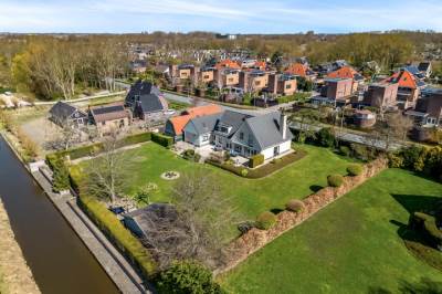 Woning Keern 207 Zwaag