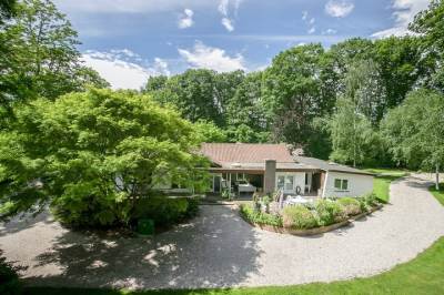 Woning Mauritsweg 117 Stein