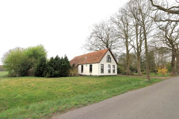 Woning Koningin Wilhelminalaan 62 Willemsoord