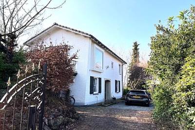 Woning Churchillstraat 2A Brunssum