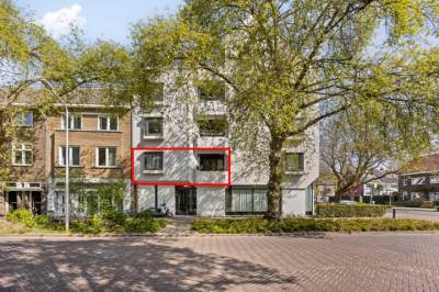 Woning Heerderweg 51B Maastricht