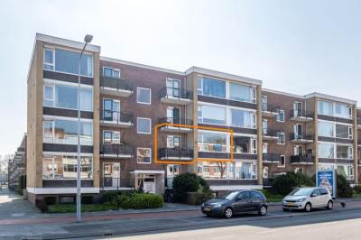 Woning Paterswoldseweg 494 Groningen