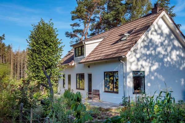 Woning Balsedreef 27 Bergen op Zoom