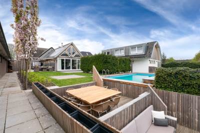 Woning Herenweg 198 Alkmaar