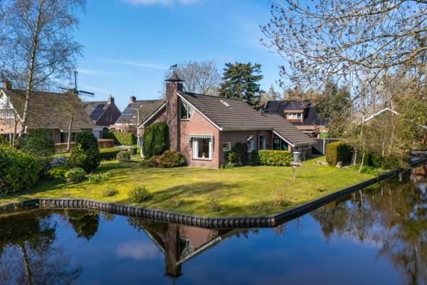 Woning Kofskip 15 Joure