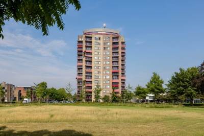 Woning Repel 21 Veldhoven