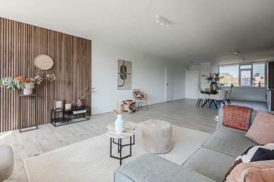 Woning Nieuwveld 34 Helmond