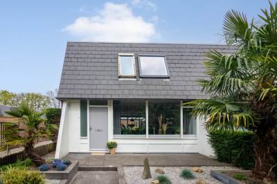 Woning Opperland 9 Bergen op Zoom