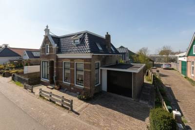 Woning Jeltewei 130 Hommerts