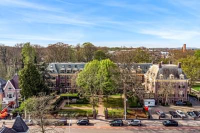 Woning Kennemerstraatweg 2X Alkmaar