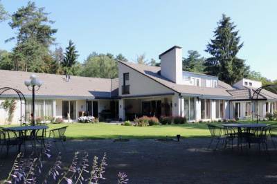 Woning Kievietlaan 6 Best