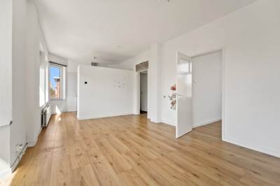 Woning Van Zeggelenlaan 236 Den Haag