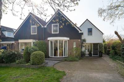 Woning Koewijzend 24F Blokker