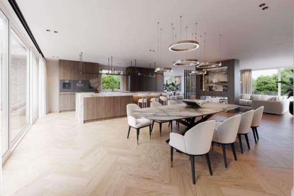 Woning Javalaan 67 Eindhoven