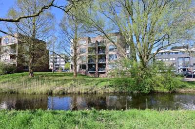 Woning Gooierserf 368 Huizen