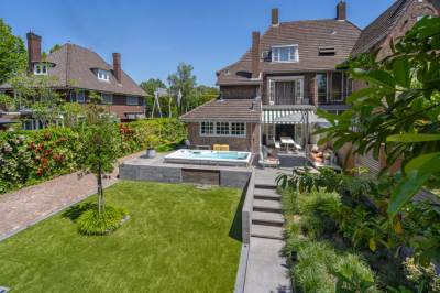 Woning Boxtelseweg 14 Vught