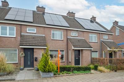 Woning Erve Smedinck 23 Enter