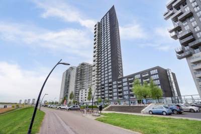 Woning Hongerlandsedijk 952 Spijkenisse