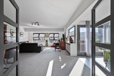 Woning Struytse Hoeck 106 Hellevoetsluis