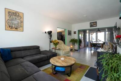 Woning Dorpstraat 3A Brunssum