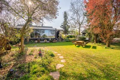 Woning Holleweg 74 Venlo