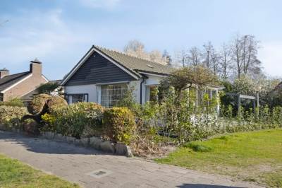 Woning Nijhofslaan 11 Hengelo (OV)