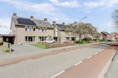 Woning Heeleind 14 Bladel