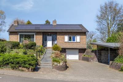 Woning Schijfweg-Zuid 80 Kessel