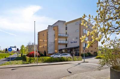 Woning Dixielanddreef 7 Harderwijk