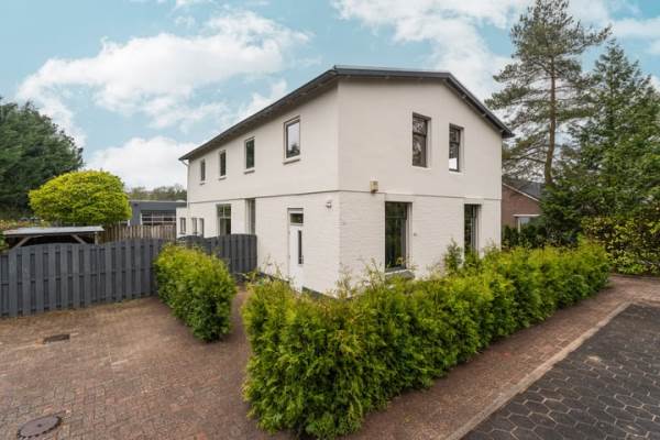 Woning Kemperbergerweg 727 Arnhem