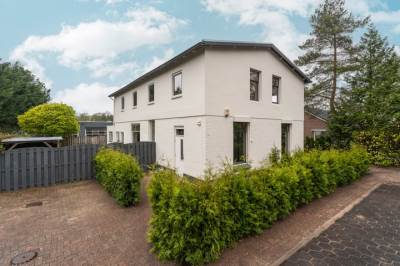 Woning Kemperbergerweg 727 Arnhem