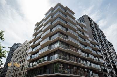 Woning Niemeyerstraat 49 Hoofddorp