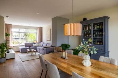 Woning Hoofdweg 181D Paterswolde