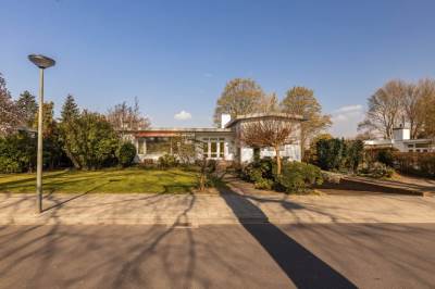 Woning Kapellerweg 28 Sittard