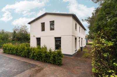 Woning Kemperbergerweg 729 Arnhem