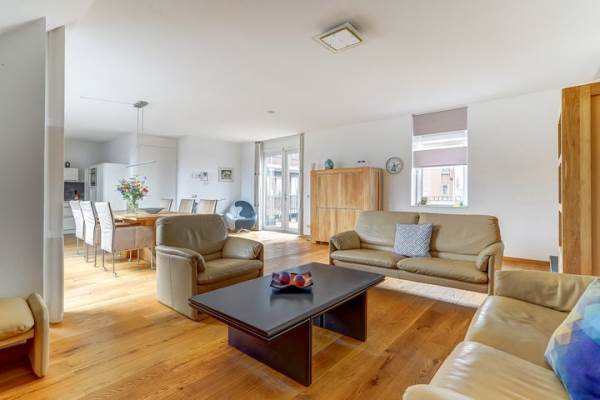 Woning Op Santfort 14 Grubbenvorst