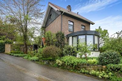 Woning Holset 106 Lemiers