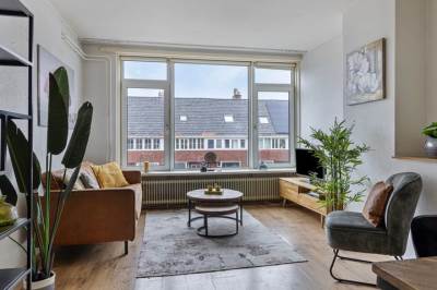 Woning Peizerweg 689 Groningen