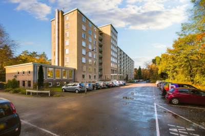 Woning Arnhemse Bovenweg 1687 Zeist