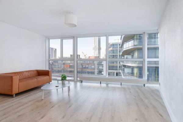 Woning Jufferstraat 144 Rotterdam