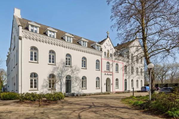 Woning Orthen 167 Den Bosch