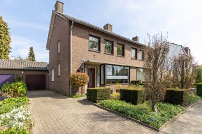 Woning Rijksweg Noord 193 Sittard