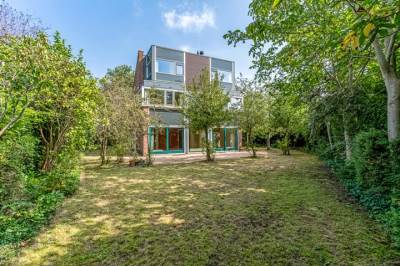 Woning Marene 20 Tiel