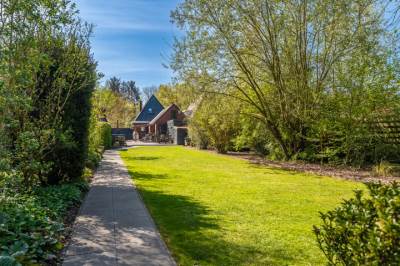 Woning Langeleegte 97 Veendam