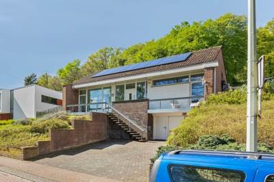 Woning Rimburgerweg 255 Landgraaf